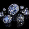 leydriasluxury